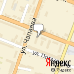 Фото Автокласс Галины Ивановой в Саратове