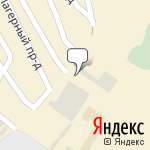 Фото Автокласс Галины Ивановой в Саратове