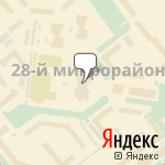 Фото Автокласс Плюс в Челябинске