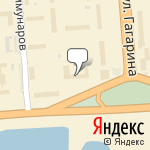 Фото Автокласс Плюс в Челябинске