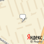 Фото Автокласс Плюс в Челябинске