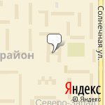 Фото Автокласс Плюс в Челябинске