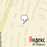 Фото Автокласс Плюс в Челябинске