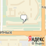 Фото Автокласс Плюс в Челябинске