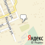 Фото Автокласс Плюс в Челябинске