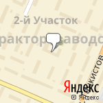 Фото Автокласс Плюс в Челябинске