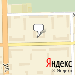 Фото Автокласс Плюс в Челябинске