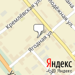 Фото Автокласс-Спорт, НОУ в Полысаеве