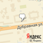 Фото Автоклубсервис в Казани