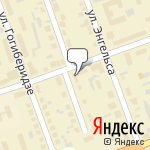 Фото Автокомп, Учебный центр в Людинове