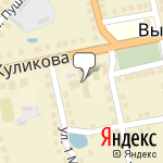 Фото Автокурс в Арзамасе