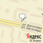 Фото АвтоКурсы № 1 в Норильске