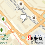 Фото Автокурсы в Саратове