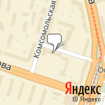 Фото Автокурсы в Челябинске