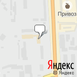 Фото Автокурсы в Челябинске