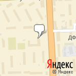 Фото Автокурсы в Челябинске