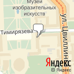 Фото Автокурсы в Челябинске