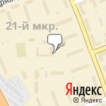 Фото Автокурсы в Челябинске