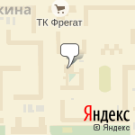 Фото Автокурсы в Челябинске