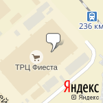 Фото Автокурсы в Челябинске