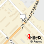 Фото Автокурсы Толстиков В.Н. в Великом Устюге