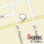 Фото АВТОЛАЙН в Карасуке