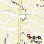 Фото Автолайн, автошкола в Горно-Алтайске