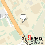 Фото Автоледи в Казани