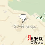 Фото Автоледи в Нижнекамске