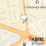 Фото АвтоЛидер в Новосибирске