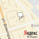 Фото АвтоЛидер в Новосибирске