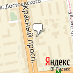 Фото АвтоЛидер в Новосибирске