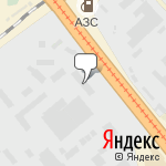 Фото АвтоЛидер в Новосибирске