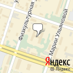 Фото АвтоЛидер в Новосибирске