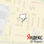 Фото АвтоЛидер в Новосибирске