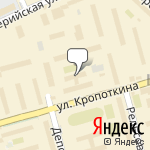 Фото АвтоЛидер в Новосибирске