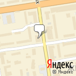 Фото АвтоЛидер в Новосибирске