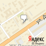 Фото АвтоЛидер в Новосибирске