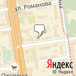 Фото АвтоЛидер в Новосибирске