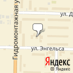 Фото АвтоЛидер в Новосибирске