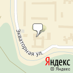 Фото АвтоЛидер в Новосибирске