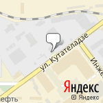 Фото АвтоЛидер в Новосибирске