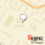 Фото АвтоЛидер в Новосибирске