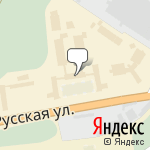 Фото АвтоЛидер в Новосибирске