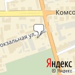 Фото АвтоЛидер в Искитиме