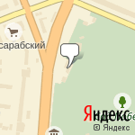 Фото АвтоЛидер в Челябинске