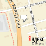 Фото АвтоЛидер 96 в Екатеринбурге