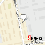 Фото Автолидер, автошкола в Твери