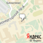 Фото Автолидер Автошкола в Ухте