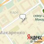 Фото АвтоЛига в Старом Осколе